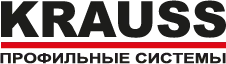 zavod
